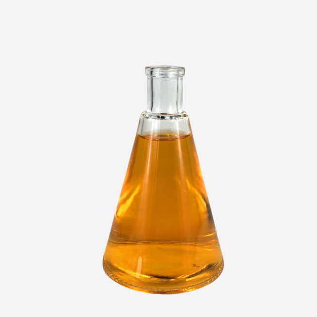 180ml Glass Bottle For Sale - Unique Spirits Design