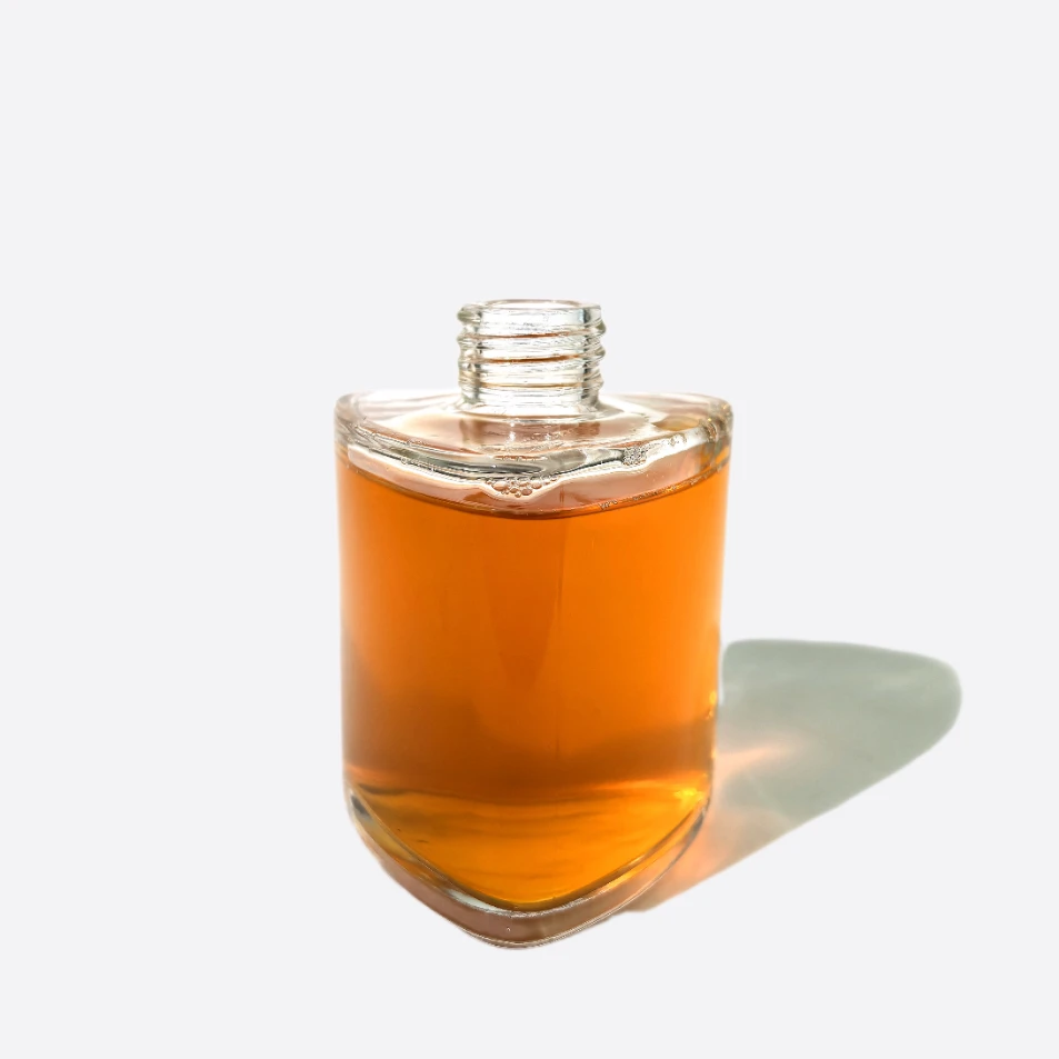 Small Spirit bottles 200ml