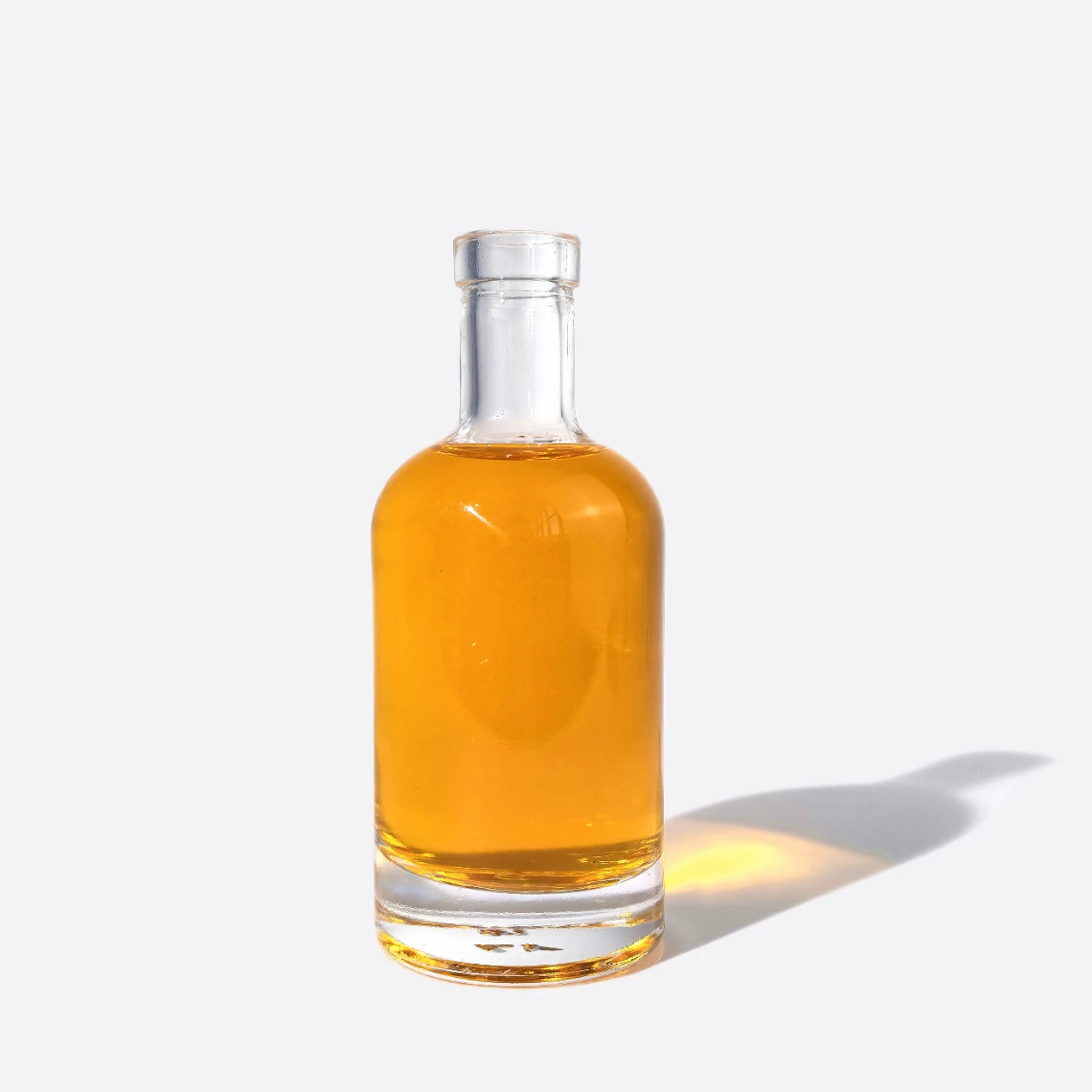 Wholesale Mini Alcohol Bottles for Spirit Brand
