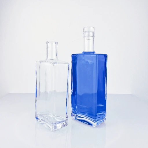 Buy 700 ml glass bottles – spiritbottleswholesale.co.uk
