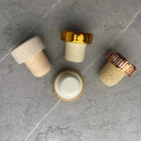 Premium Natural Corks Wholesale Price